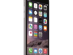 Apple iPhone 6 128 GB negru Space Gray
