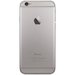 Apple iPhone 6 128 GB negru Space Gray